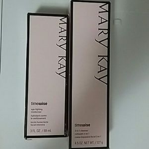Mary kay
